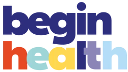 Begin Health