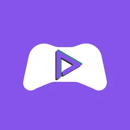 WePlay