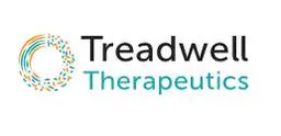 Treadwell Therapeutics