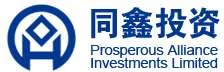 Prosperous Alliance Investments