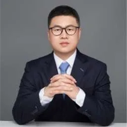 Peak Wang