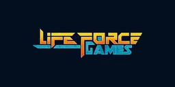 LifeForce Games
