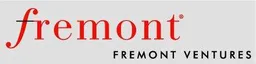 Fremont Ventures
