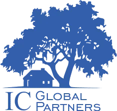 IC Global Partners