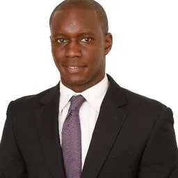Mugwe Manga