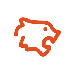 Adventure Capital Global, VC Fund