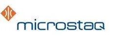 Microstaq