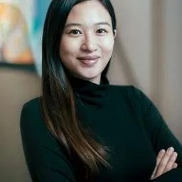 Crystal Chung