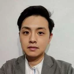 Hu Xiaozhong