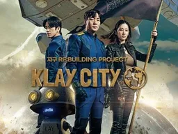 KlayCity