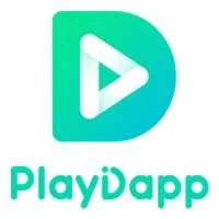 PlayDapp, VC Fund