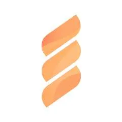 FastSpring