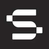 Seequent