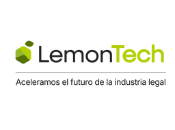 Lemontech