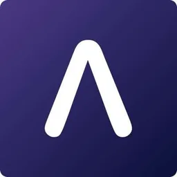 Alaan