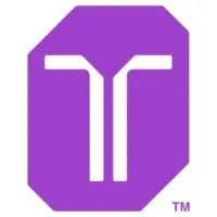 Affini-T Therapeutics