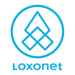 Loxonet