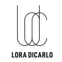 Lora DiCarlo