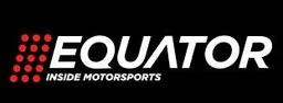 EQUATOR Group (Spartner)