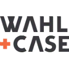 Wahl+Case
