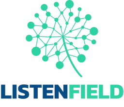 ListenField