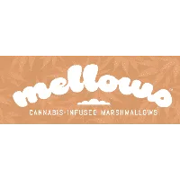 Mellows