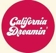 California Dreamin