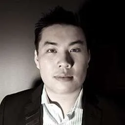 Justin Wong, Angel Investor