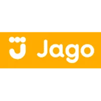 Jago