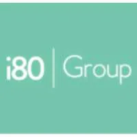 i80 Group