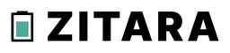 Zitara