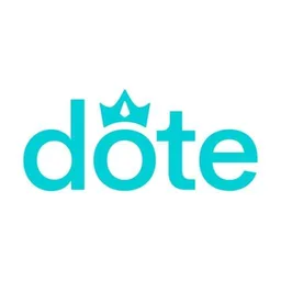 Dote Shopping