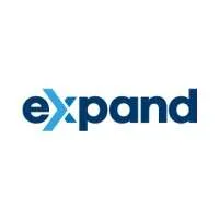 Expand Energy