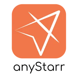 anyStarr