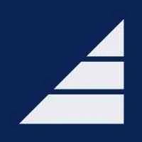 Stack Capital, VC Fund