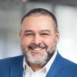 Brian Viveiros