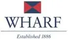 The Wharf Holdings