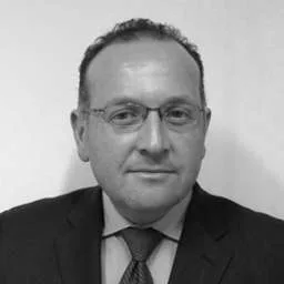 Simon Tobelem