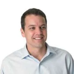Paul Zurlo