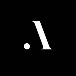 Artsper