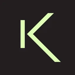 Kapital