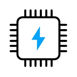 ASIC Power Company
