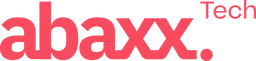 Abaxx Technologies