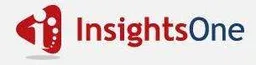 InsightsOne
