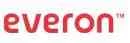 Everon Oy