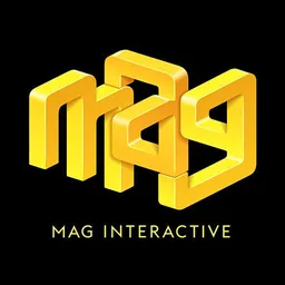 MAG Interactive