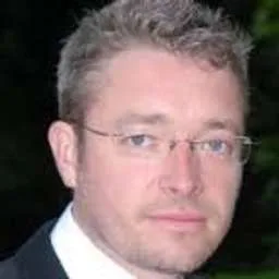 Dan Elson