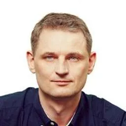 Kaj Nygren