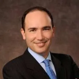 Andre Fernandez