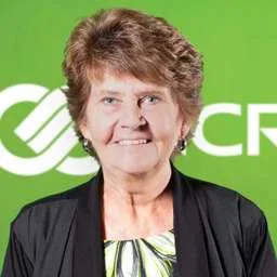 Debra Bronder